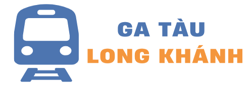 Ga Long Khánh